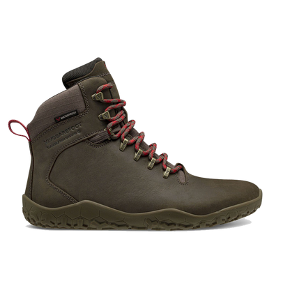 Vivobarefoot Tracker II FG - Bracken (Mens)