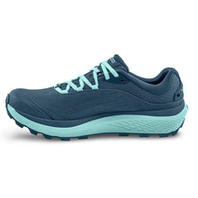 TOPO Pursuit - Womens - Navy/Sky (Clearance)