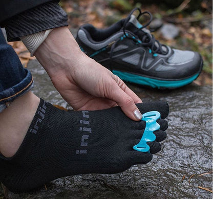 Correct Toes® - Toe Spacers - Aqua - bprimal