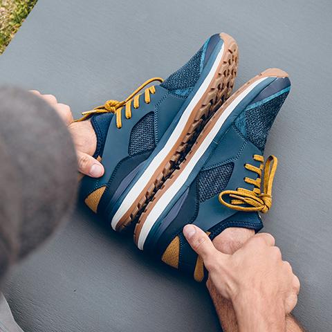 Lems - Mesa - Coastal - Mens - bprimal