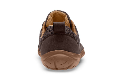 Lems - Primal 2 - Brown (Unisex) - bprimal