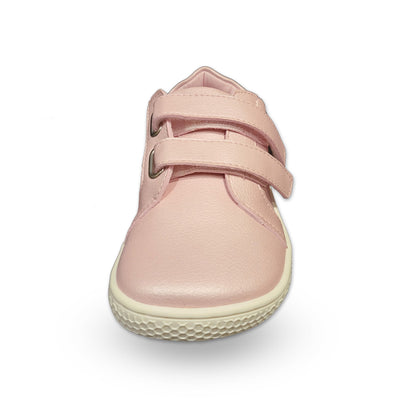 Bprimal Kids - Classic - Flamingo (Vegan)