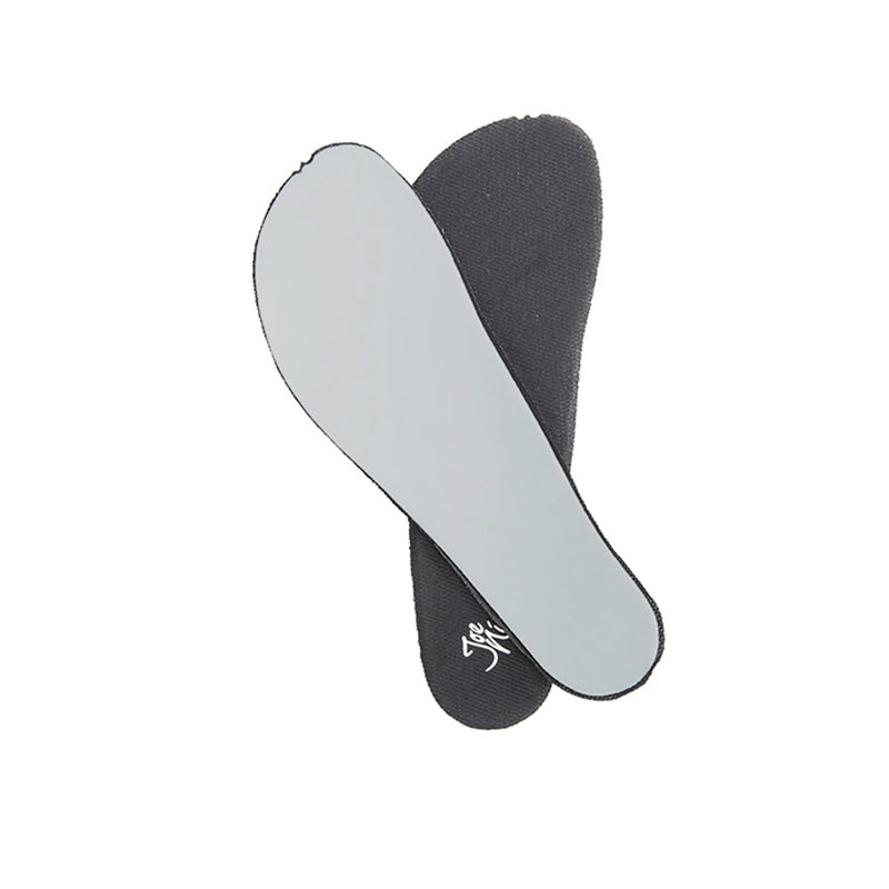 Joe Nimble Performance 2mm Footbed Insoles - bprimal