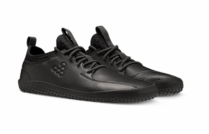 Vivobarefoot primus school junior Clearance