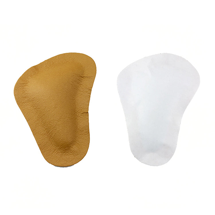 Bprimal Vegan Metatarsal Pads - bprimal