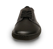 Bprimal Youth - (Leather) School Shoes