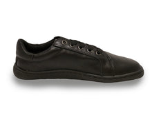 Bprimal Youth - (Leather) School Shoes