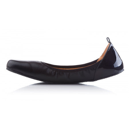 Shapen - TULIP II - Black (Womens) - bprimal