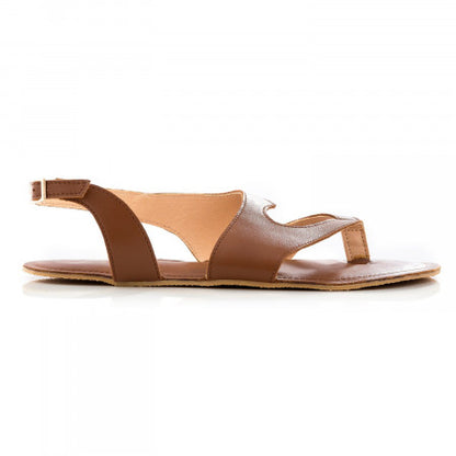 Shapen - Mai - Brown (Womens) - bprimal